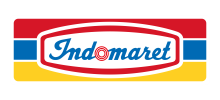 Indomaret