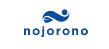 Nojorono