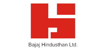 Bajaj Hindustan
