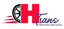HTrans
